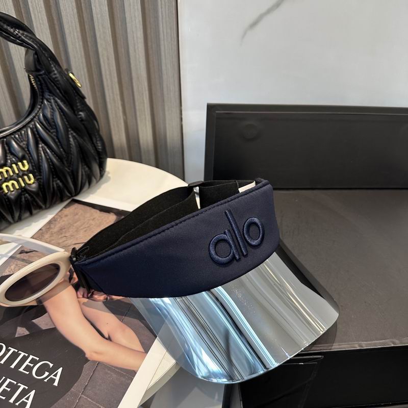 Alo Visor dx、 (12)