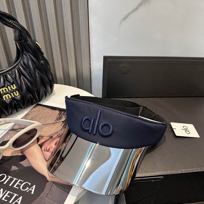 Alo Visor dx、 (13)