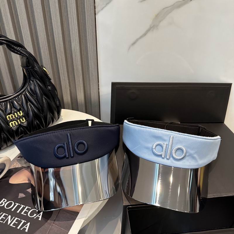 Alo Visor dx、 (14)