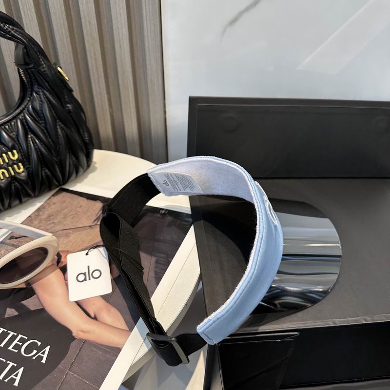 Alo Visor dx、 (15)