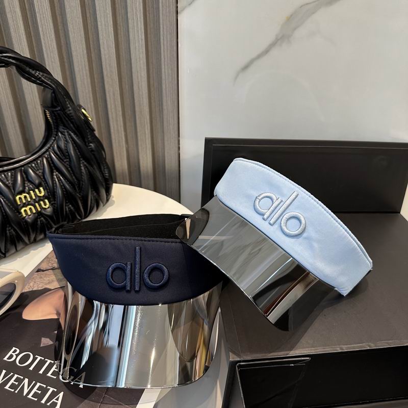 Alo Visor dx、 (16)