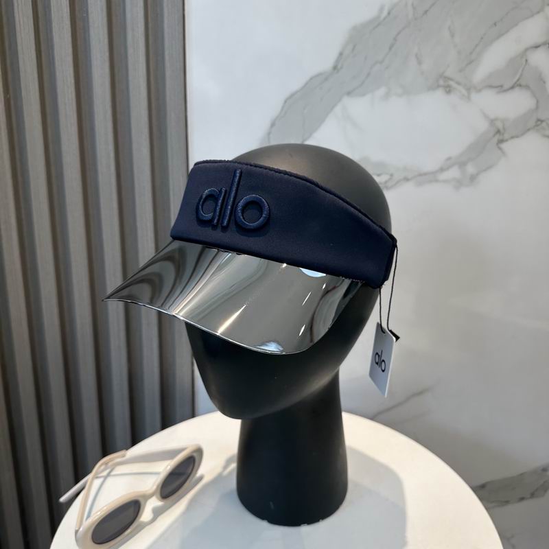 Alo Visor dx、 (17)