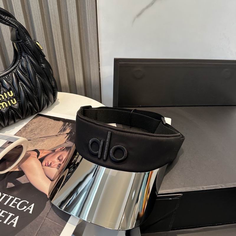 Alo Visor dx、 (19)