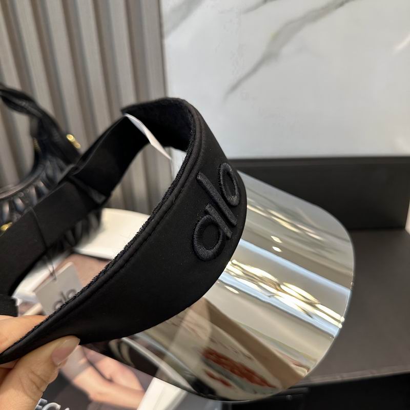 Alo Visor dx、 (20)