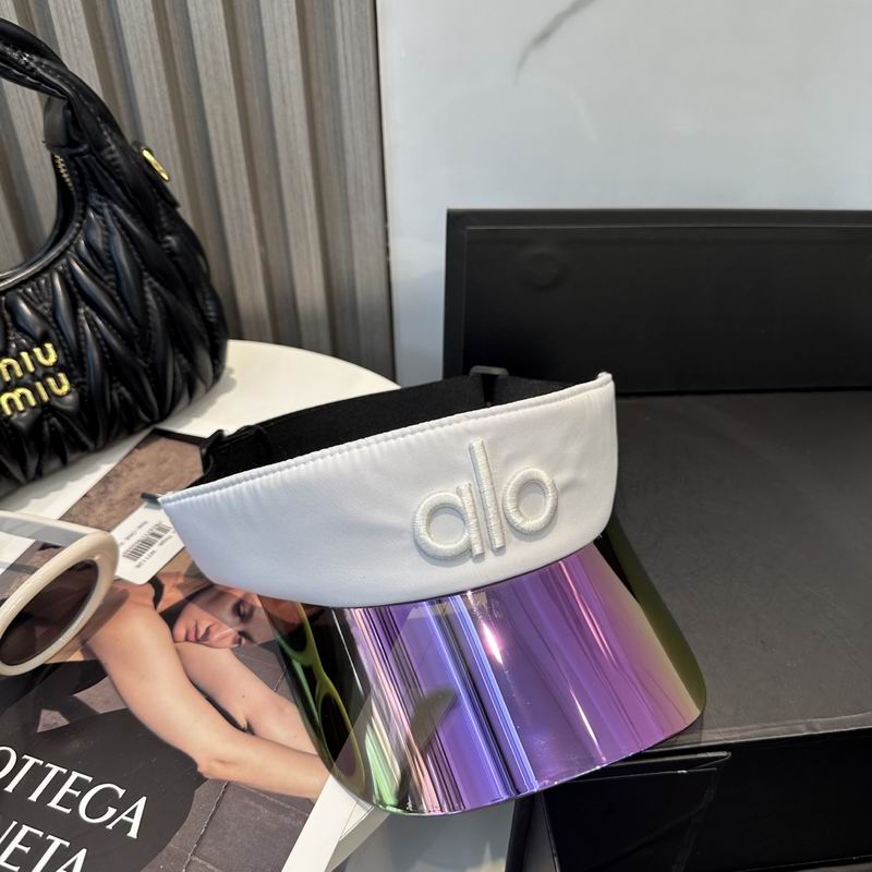 Alo Visor dx、 (21)