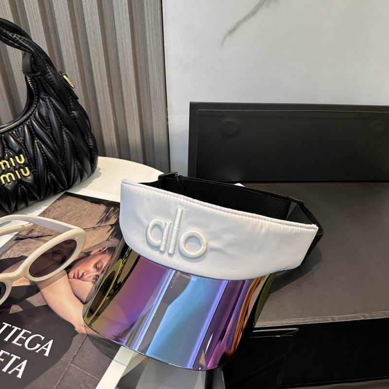 Alo Visor dx、 (22)