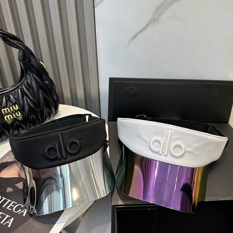 Alo Visor dx、 (23)