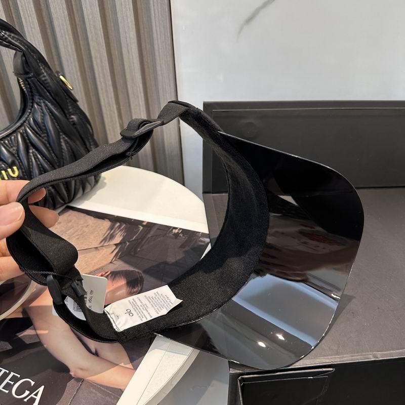 Alo Visor dx、 (24)