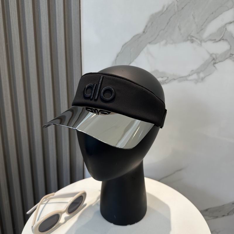 Alo Visor dx、 (26)