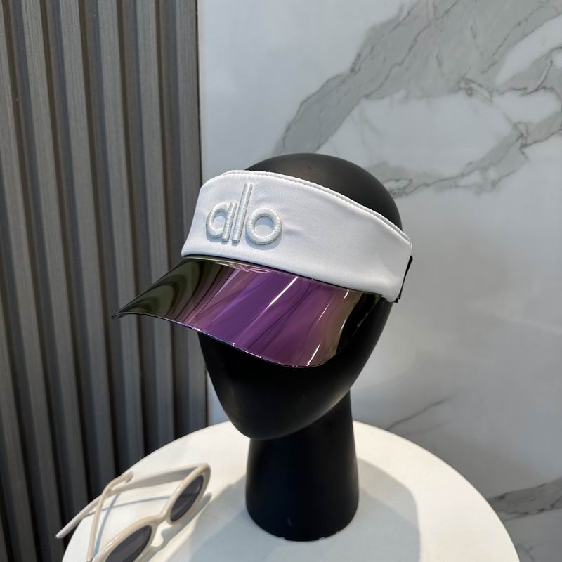 Alo Visor dx、 (27)