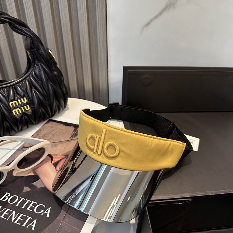 Alo Visor dx、 (28)