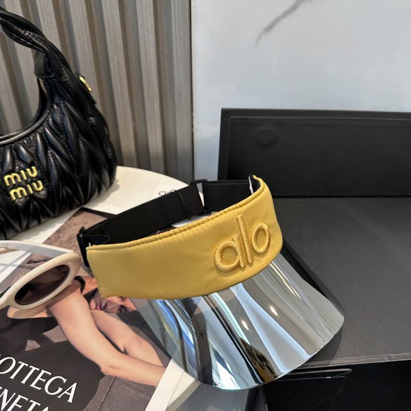 Alo Visor dx、 (29)