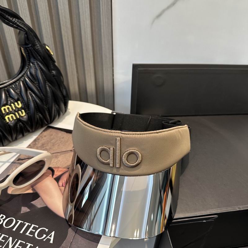 Alo Visor dx、 (31)