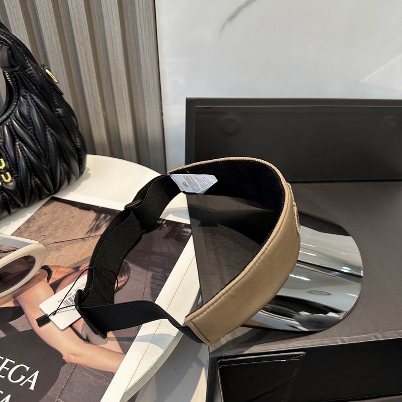 Alo Visor dx、 (33)