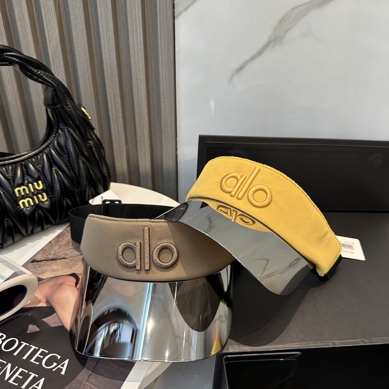 Alo Visor dx、 (34)