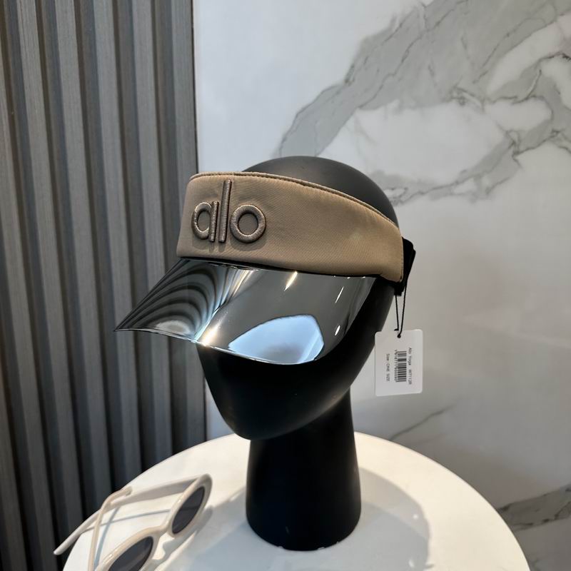 Alo Visor dx、 (35)