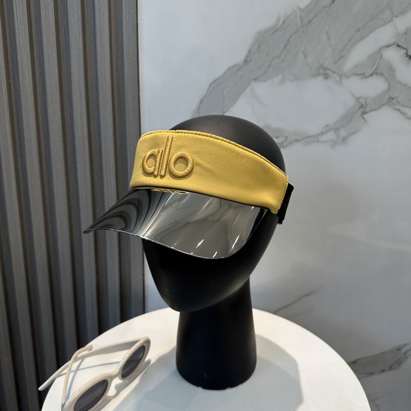 Alo Visor dx、 (36)