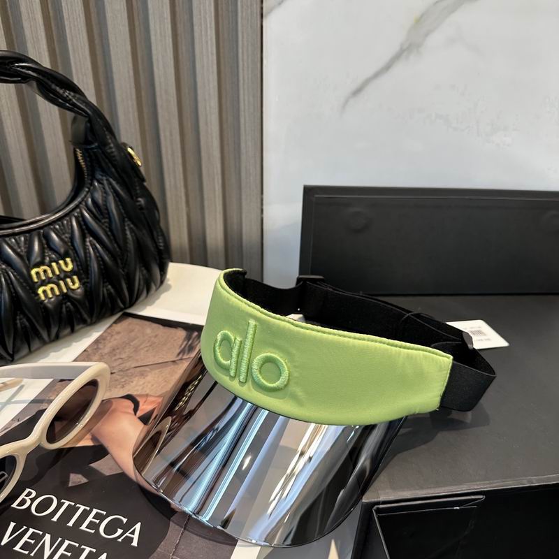 Alo Visor dx、 (38)