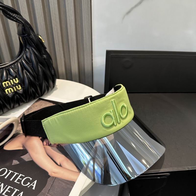 Alo Visor dx、 (39)