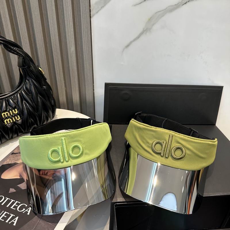 Alo Visor dx、 (41)