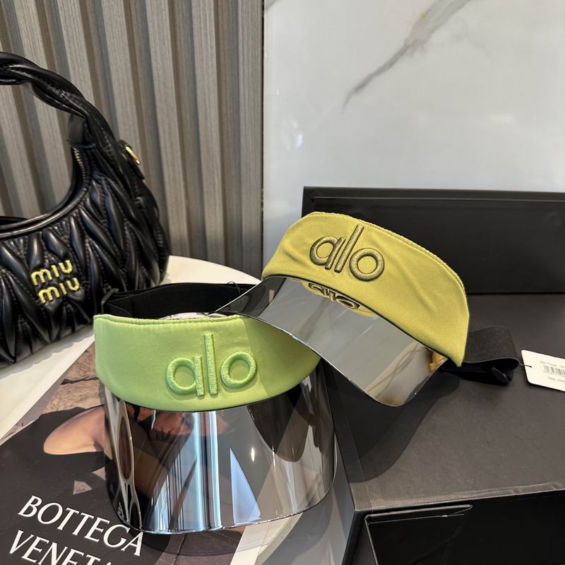 Alo Visor dx、 (43)