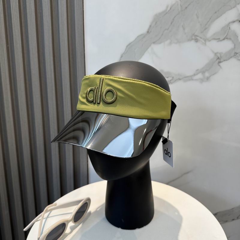 Alo Visor dx、 (44)