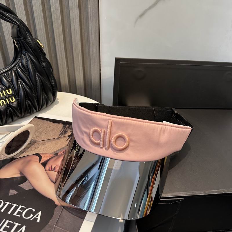 Alo Visor dx、 (49)