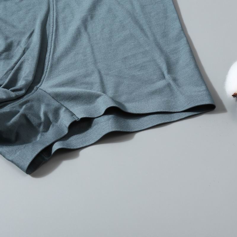 Alo boxer L-3XL 09 (1)