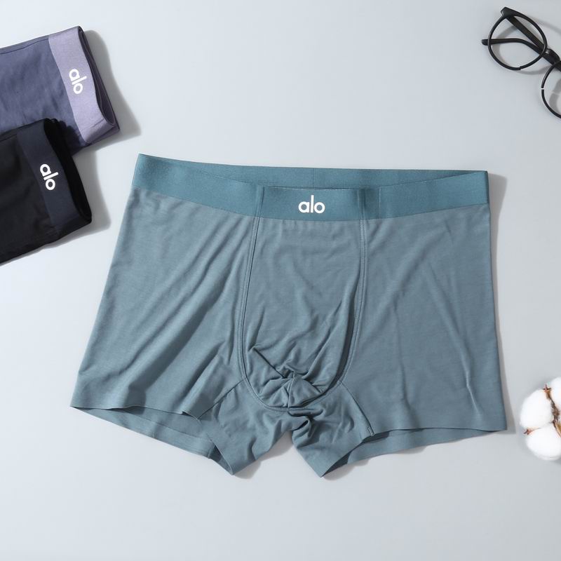 Alo boxer L-3XL 09 (2)