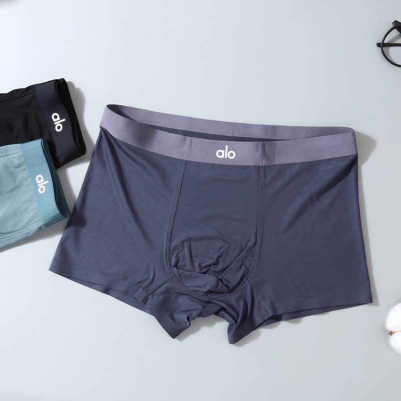 Alo boxer L-3XL 09 (3)