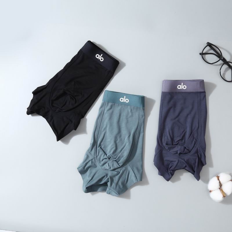 Alo boxer L-3XL 09 (4)