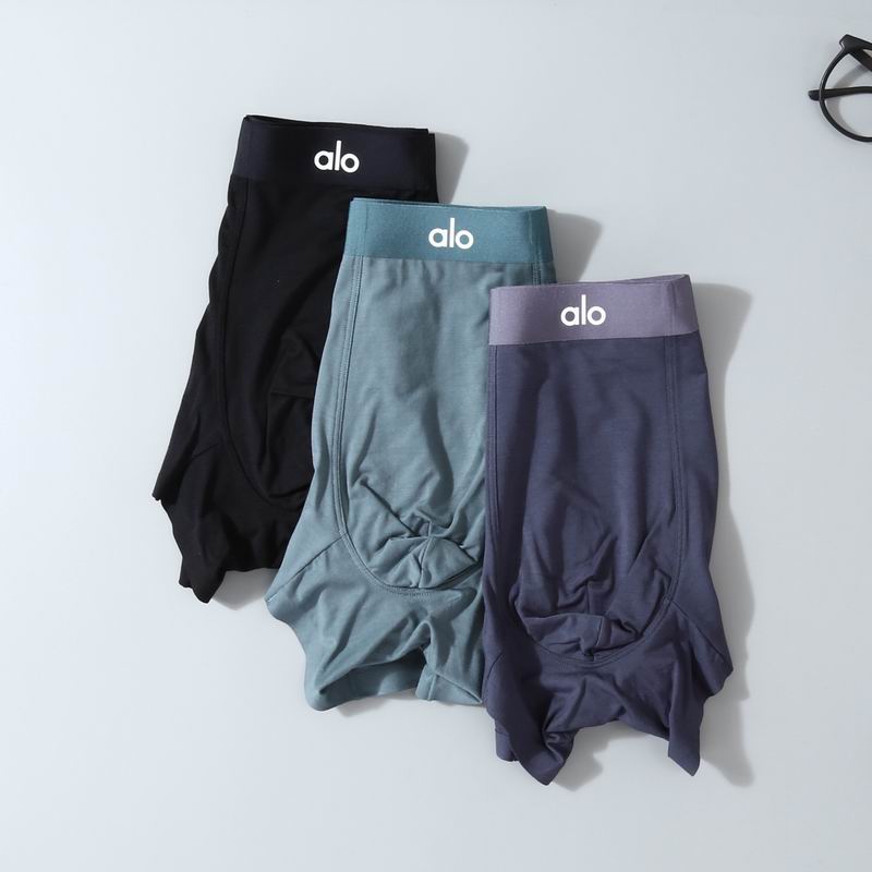 Alo boxer L-3XL 09 (5)