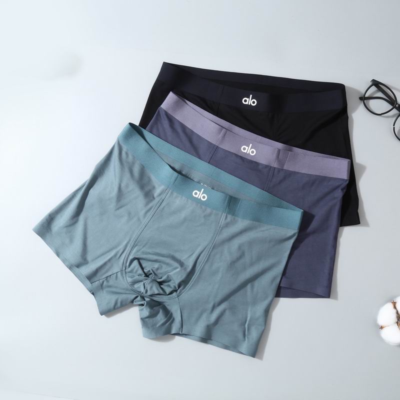 Alo boxer L-3XL 09 (6)