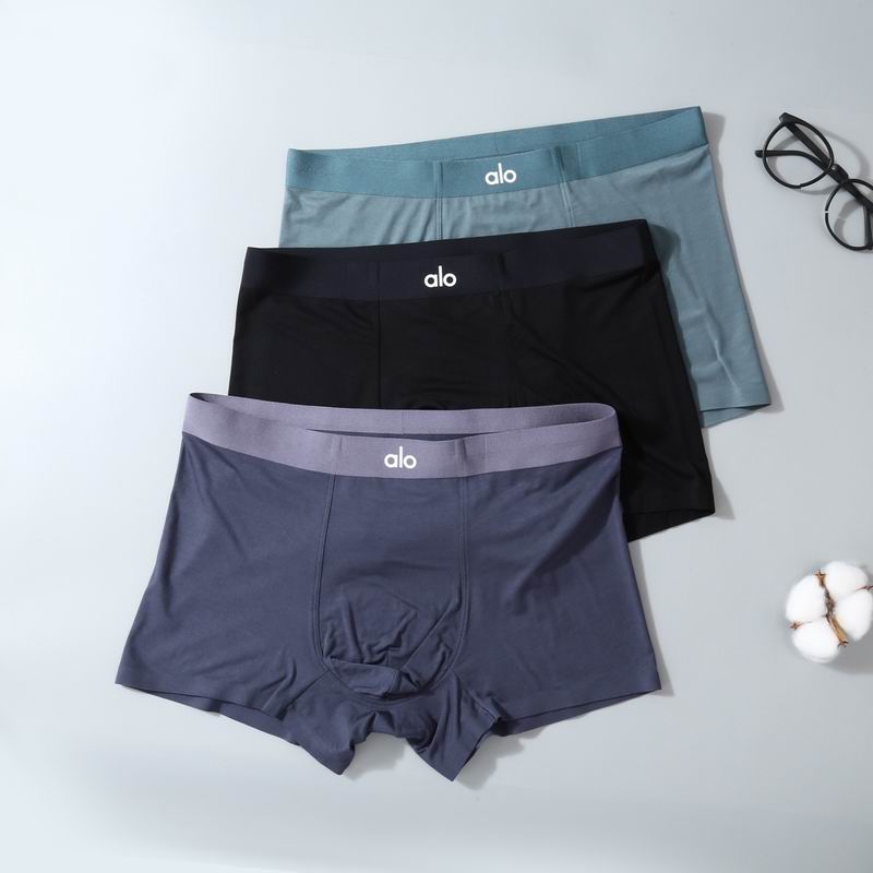Alo boxer L-3XL 09 (7)