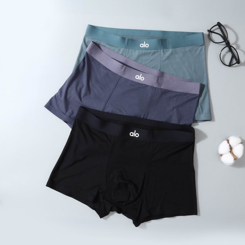 Alo boxer L-3XL 09 (8)
