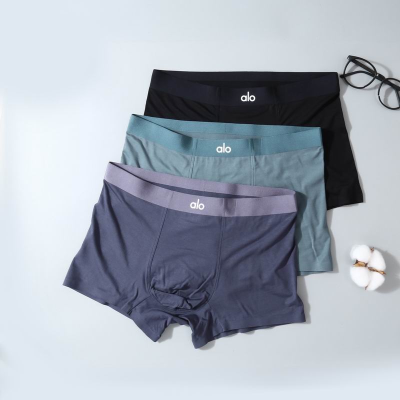 Alo boxer L-3XL 09 (9)