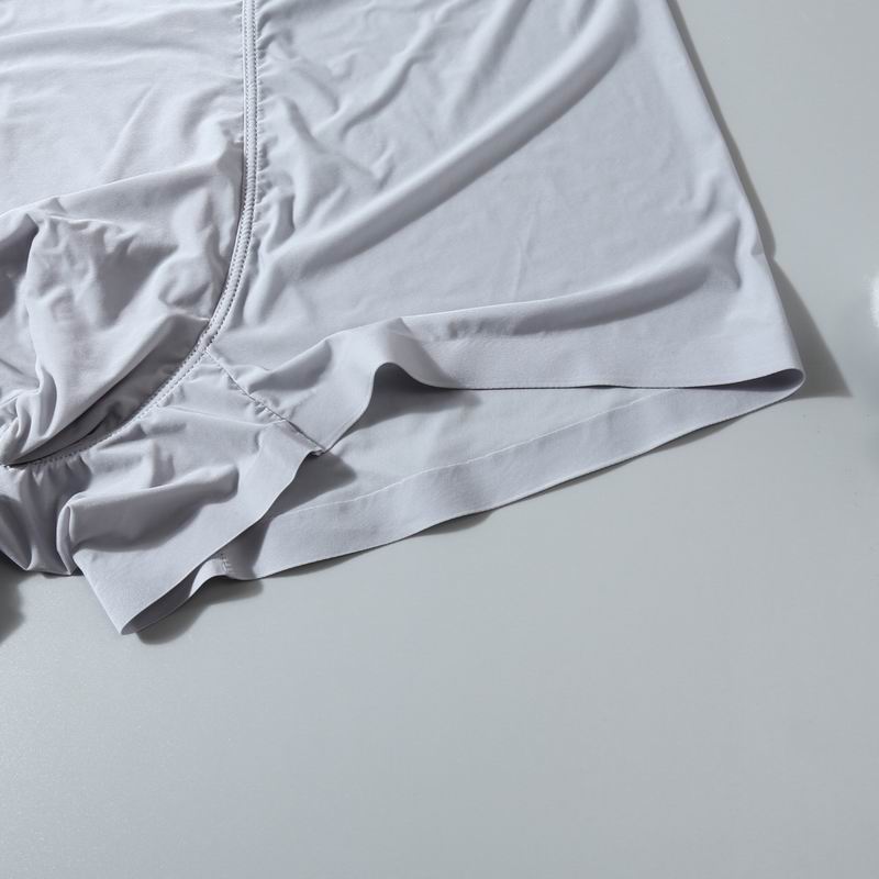 Alo boxer L-3XL 10 (1)