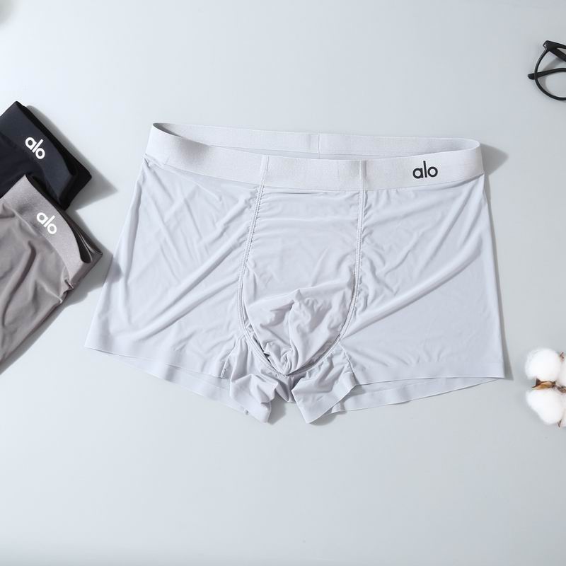 Alo boxer L-3XL 10 (2)