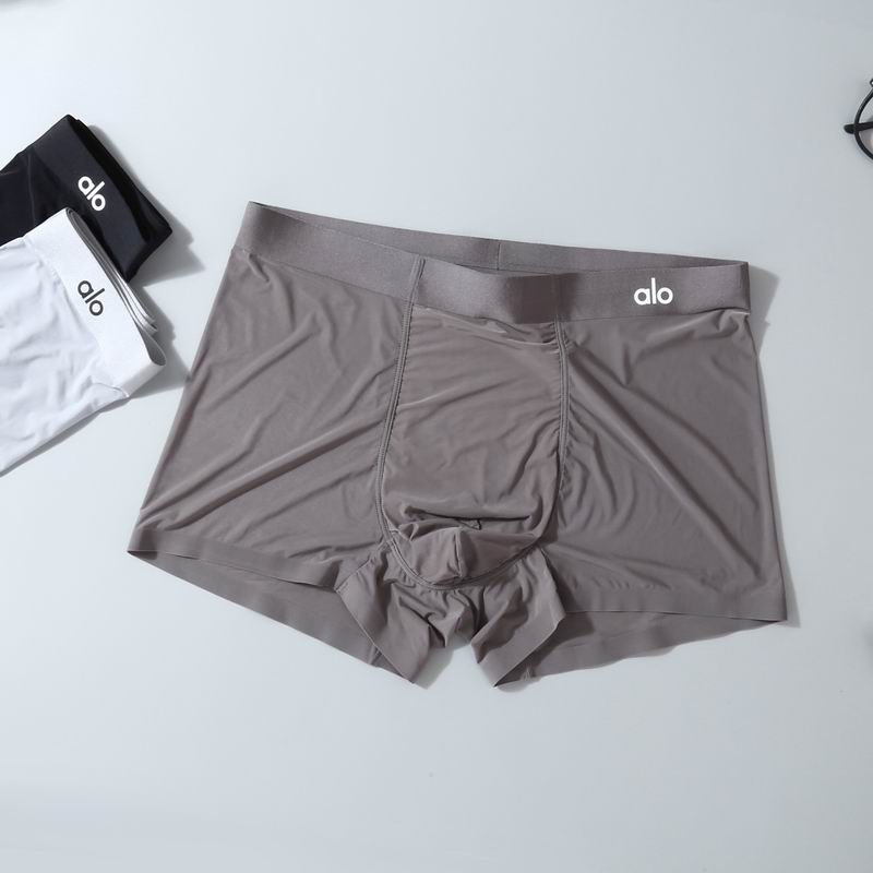 Alo boxer L-3XL 10 (3)