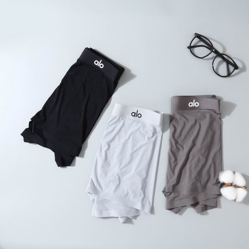 Alo boxer L-3XL 10 (4)