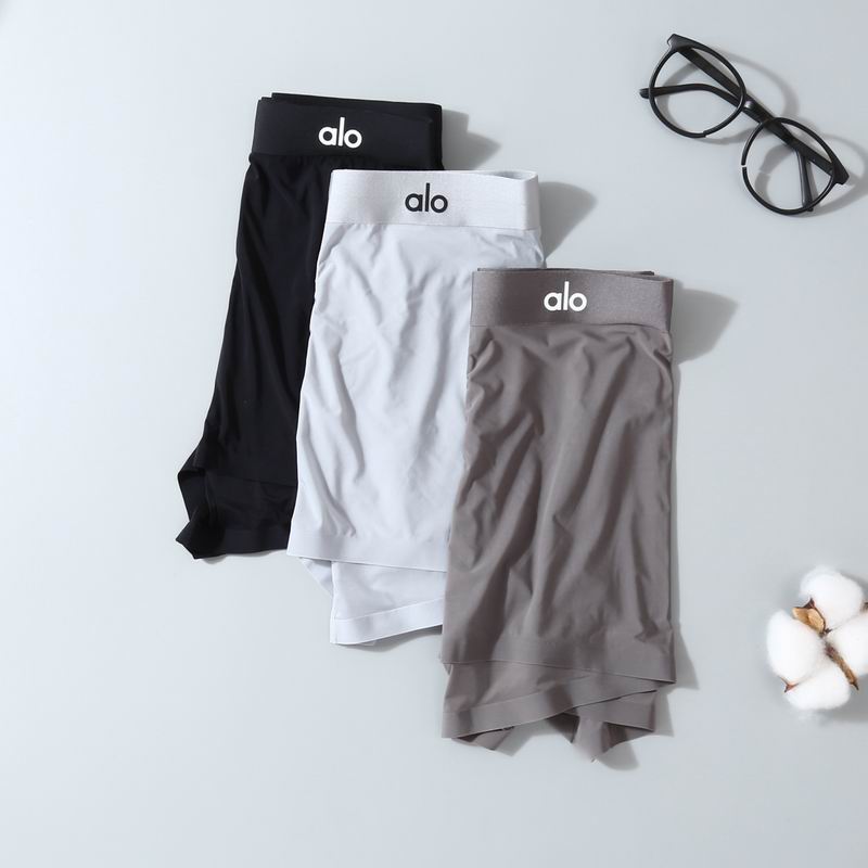 Alo boxer L-3XL 10 (5)