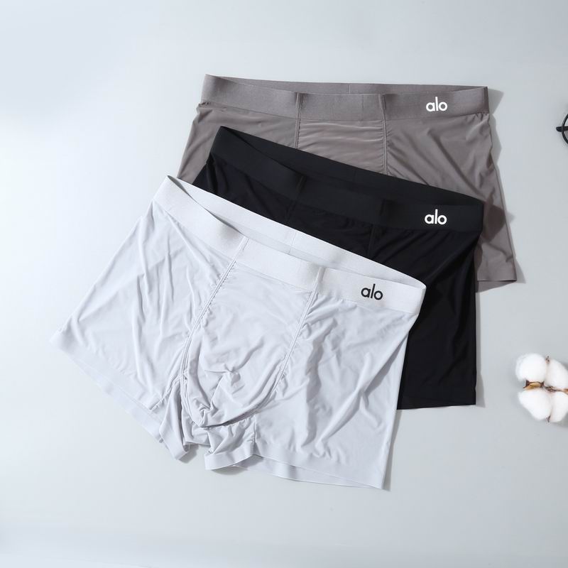 Alo boxer L-3XL 10 (6)