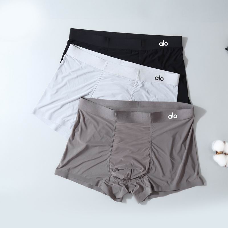 Alo boxer L-3XL 10 (7)