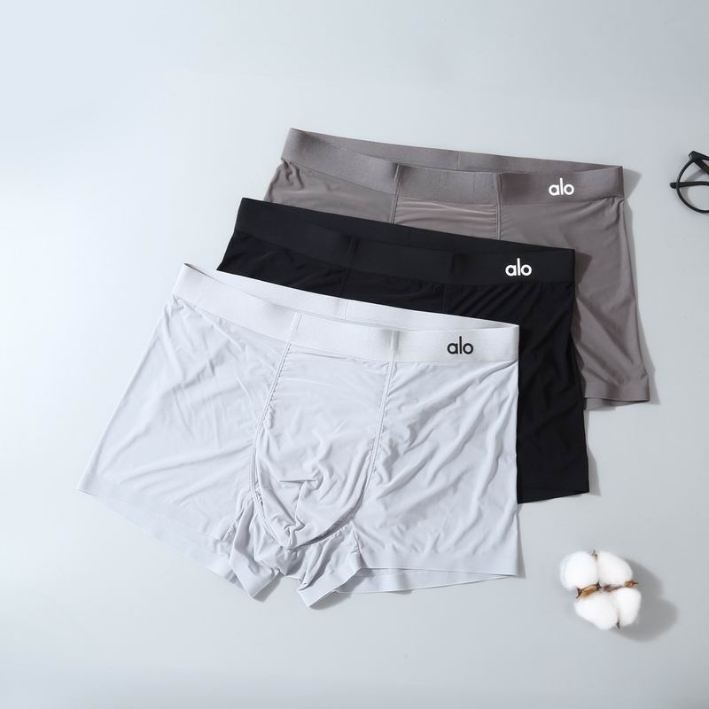 Alo boxer L-3XL 10 (8)