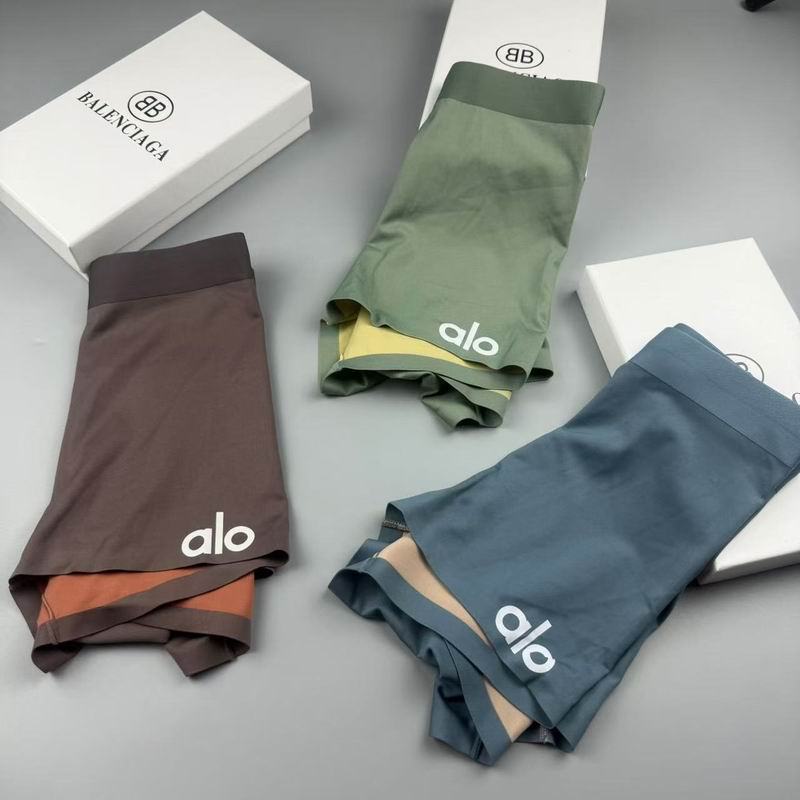 Alo boxer L-4XL 07 (1)
