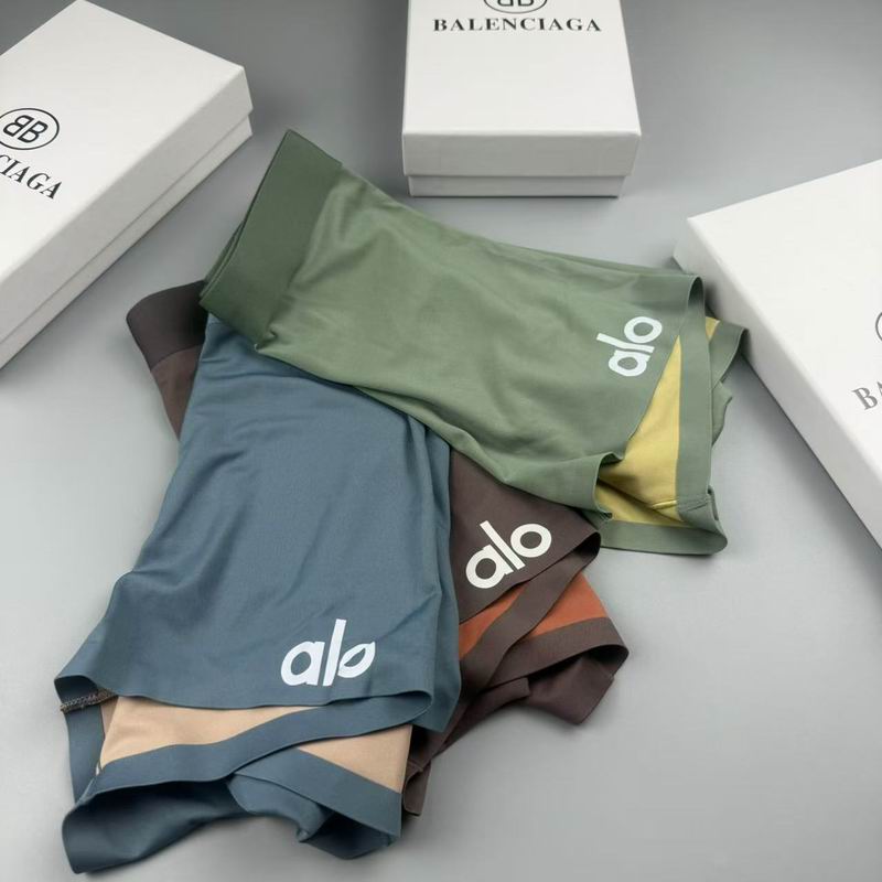 Alo boxer L-4XL 07 (2)