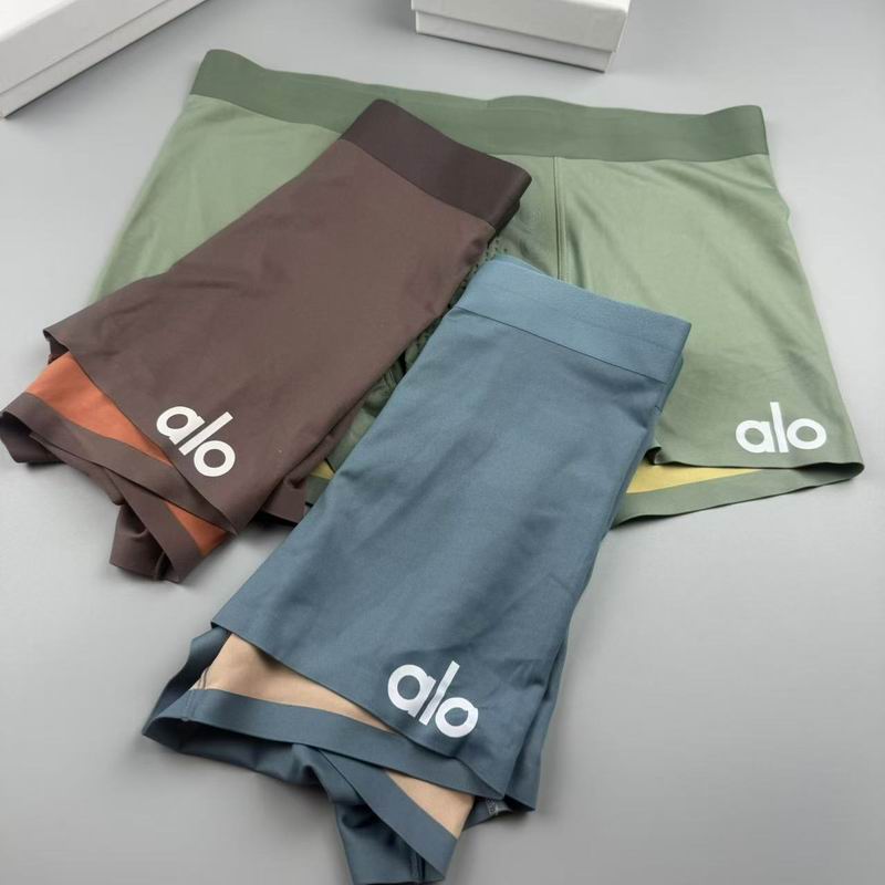 Alo boxer L-4XL 07 (3)