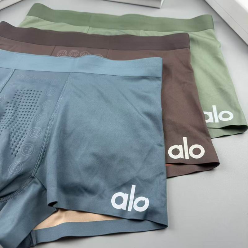 Alo boxer L-4XL 07 (4)