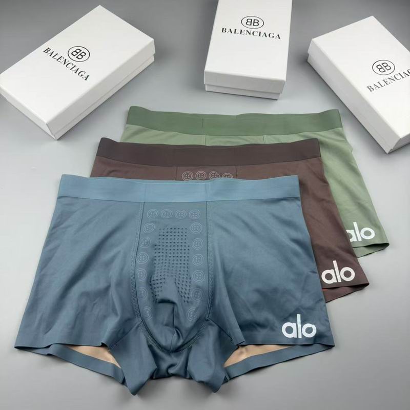 Alo boxer L-4XL 07 (5)