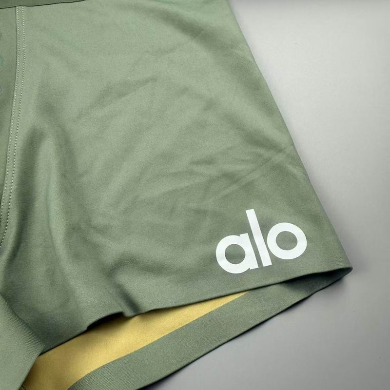 Alo boxer L-4XL 07 (6)
